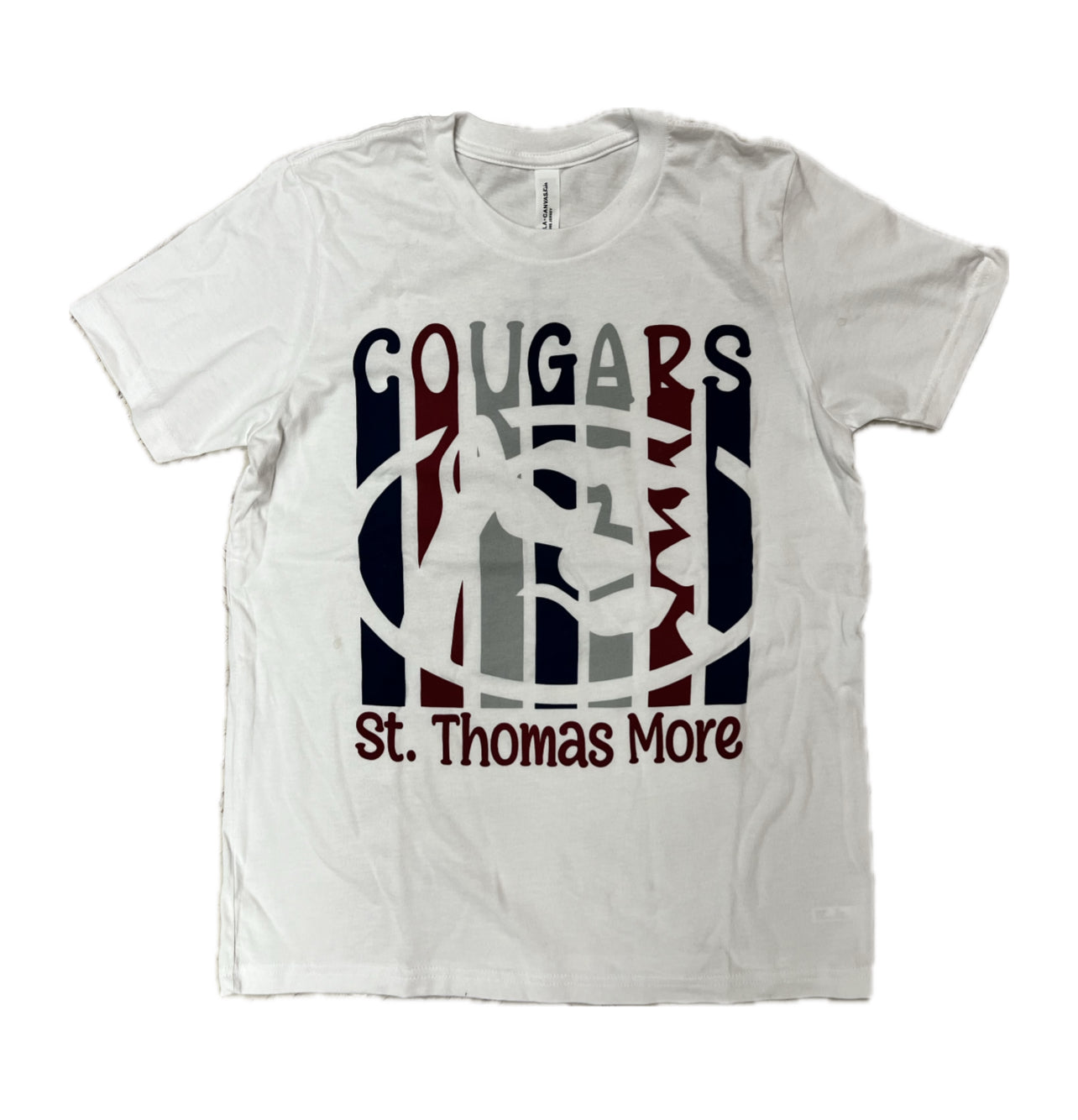 Products – Cougar Closet